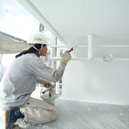 haba Phöto-Designが撮影した店舗/オフィス/サロン撮影/イベント/スナップ撮影/商品/物撮り/不動産/竣工の写真