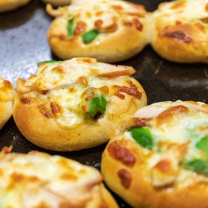 光画堂スタジオが撮影したウェディングや家族、ビジネスの写真