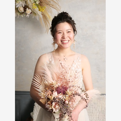 Studio Shoot Photos taken by 谷 龍介