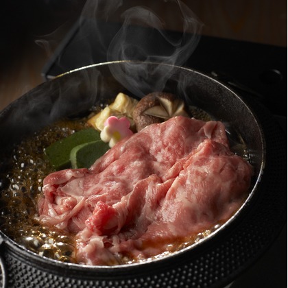 アドネフォトが撮影した料理撮影/商品/物撮りの写真