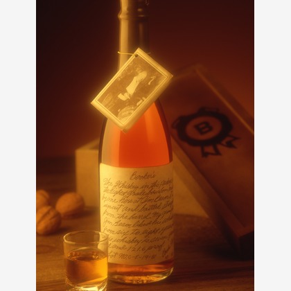 谷崎 春彦（T-Studio）が撮影したウェディングや家族、ビジネスの写真