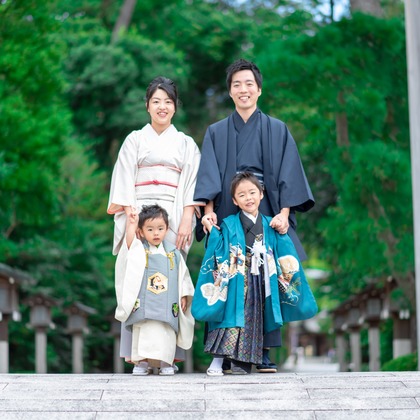 サキヤマ リエが撮影した「:albumName」の写真