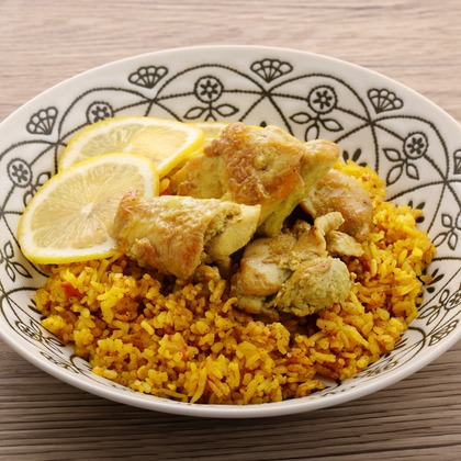 森安　照が撮影した「:albumName」の写真