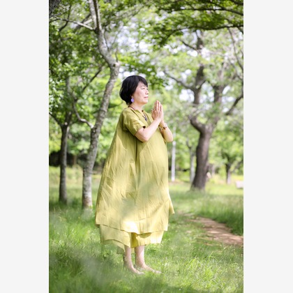 なかがわさとみが撮影したイベント/スナップ撮影/人物撮影の写真