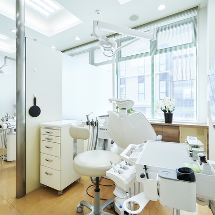 吉本悠哉が撮影した店舗/オフィス/サロン撮影の写真