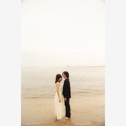 大西未宮が撮影したイベント/スナップ撮影/人物撮影の写真