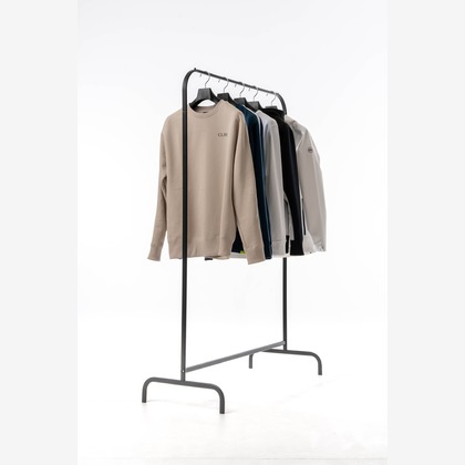 デソリダード ジョシュワが撮影した人物撮影の写真