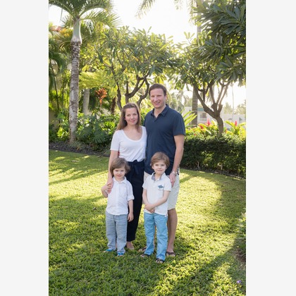 Willow Photoが撮影した「:albumName」の写真