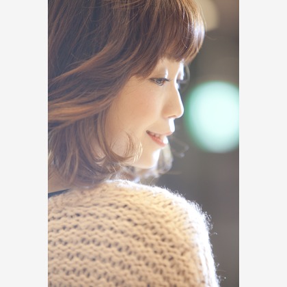 田中真光写真事務所が撮影した店舗/オフィス/サロン撮影の写真