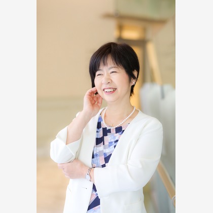 なかがわさとみが撮影した「:albumName」の写真