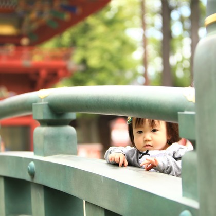 Photographer  Tomoが撮影した前撮り/後撮り出張撮影の写真