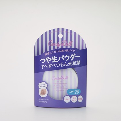 谷崎 春彦（T-Studio）が撮影した「:albumName」の写真