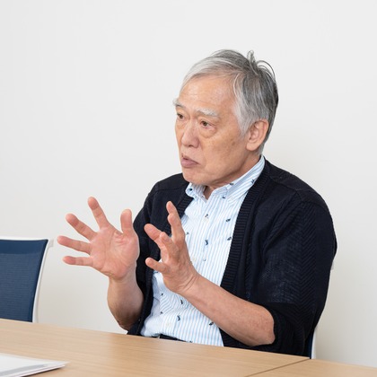 オフィス 芦野が撮影した「:albumName」の写真