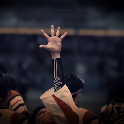 ひときわphotoが撮影した「:albumName」の写真