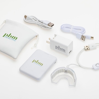 松鹿舎が撮影した「:albumName」の写真