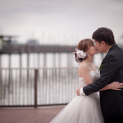 Photo of  taken by Truphotos