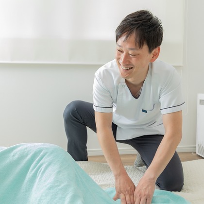 トニーデザインが撮影したウェディングや家族、ビジネスの写真