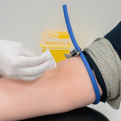 イトウ　ノブミチが撮影したその他/店舗/オフィス/サロン撮影の写真