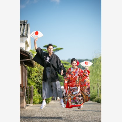 studio zeroが撮影した「:albumName」の写真