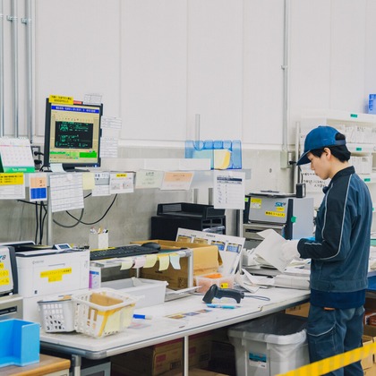 Canvasが撮影した「:albumName」の写真