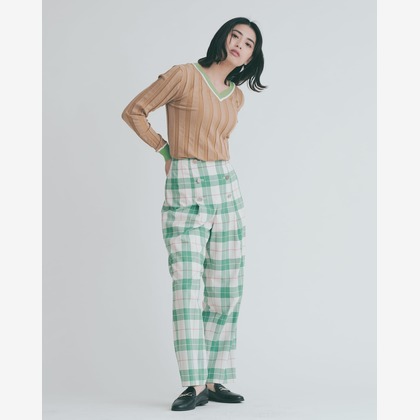 ATELIER SO_MARUが撮影した「:albumName」の写真