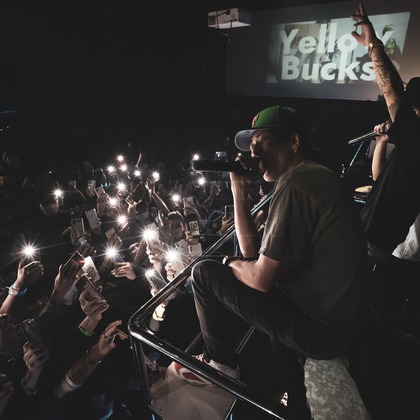 塩川善之（40213.film）が撮影したイベント/スナップ撮影の写真