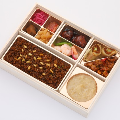 森安　照が撮影した「:albumName」の写真