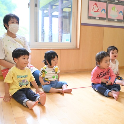 オフィス 芦野が撮影したウェディングや家族、ビジネスの写真