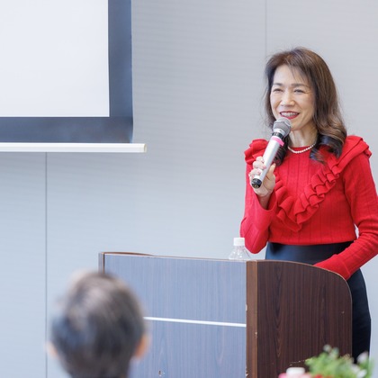 猫田晃広が撮影したイベント/スナップ撮影の写真