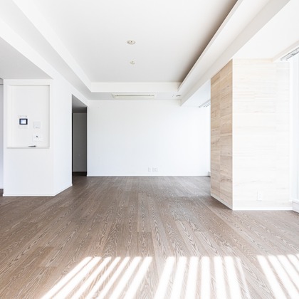 大森美紗生が撮影した不動産/竣工の写真