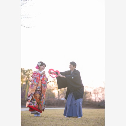 studio zeroが撮影した「奈良」の写真