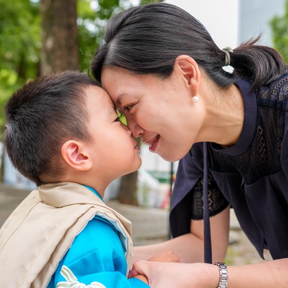 Skylead Japanが撮影した「:albumName」の写真