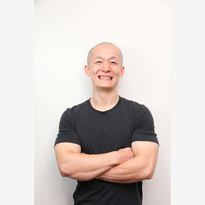 土門巧が撮影した店舗/オフィス/サロン撮影/イベント/スナップ撮影の写真