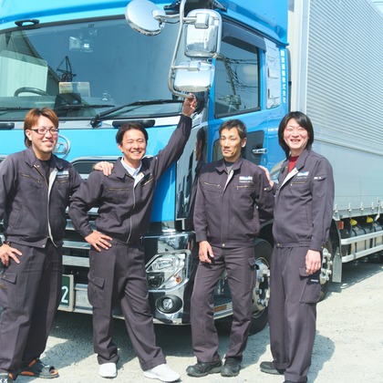 幽玄舎が撮影した「:albumName」の写真