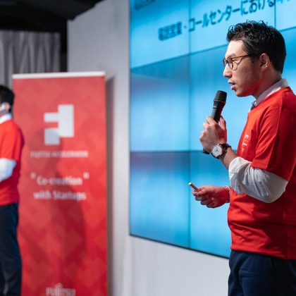 曽川拓哉が撮影したイベント/スナップ撮影の写真