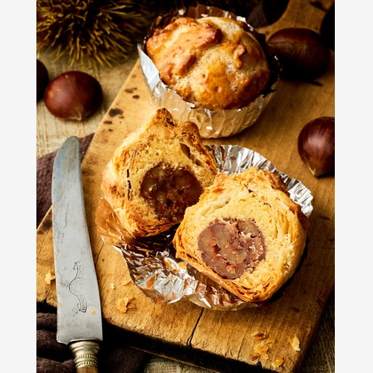 Tomoko Photographyが撮影したウェディングや家族、ビジネスの写真