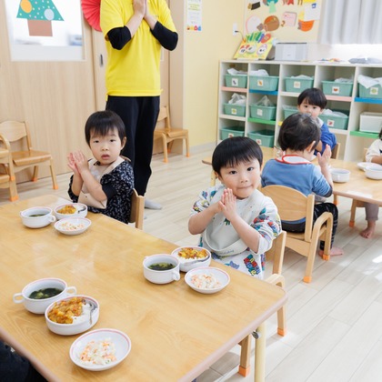 かわもとじゅんいち【Jun3photo】が撮影した「:albumName」の写真