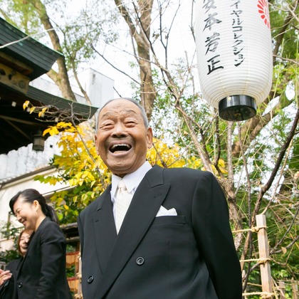 k.filmsが撮影した「ウェディング・結婚」のウェディングフォト - :albumName