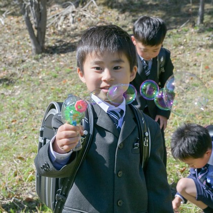 寫樂斎が撮影した「:albumName」の写真