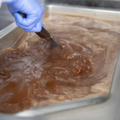 曽川拓哉が撮影した店舗/オフィス/サロン撮影の写真