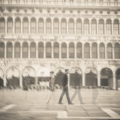 Photography Renato Zanetteが撮影した「:albumName」の写真