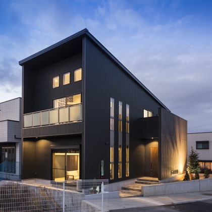 フォトパークが撮影した店舗/オフィス/サロン撮影/イベント/スナップ撮影/料理撮影/商品/物撮り/不動産/竣工の写真