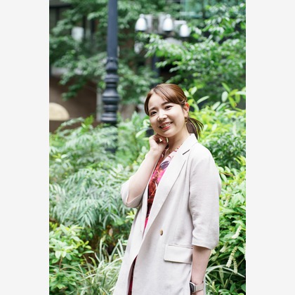 出張撮影Photo Lyckaが撮影したウェディングや家族、ビジネスの写真