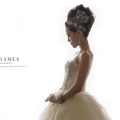 Photo of :albumName taken by 37framesphotography