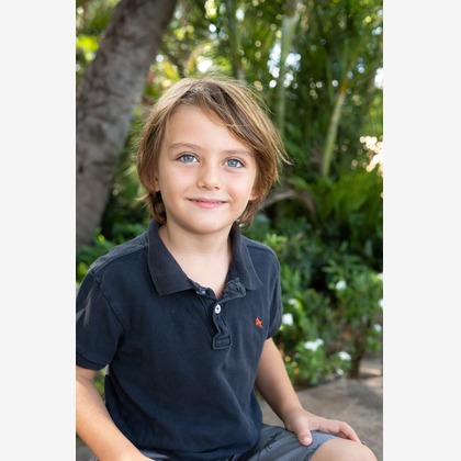 Willow Photoが撮影した「:albumName」の写真