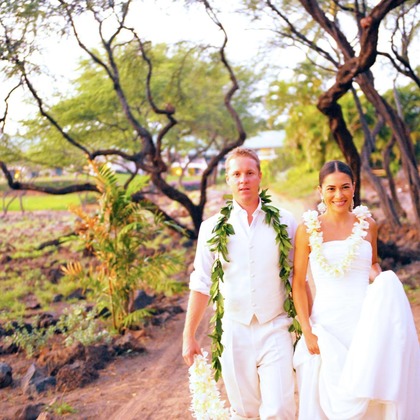 今林 浩一が撮影した「:albumName」の写真