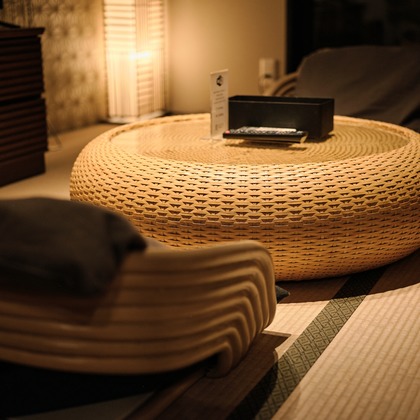 合同会社hirakushashinが撮影したウェディングや家族、ビジネスの写真