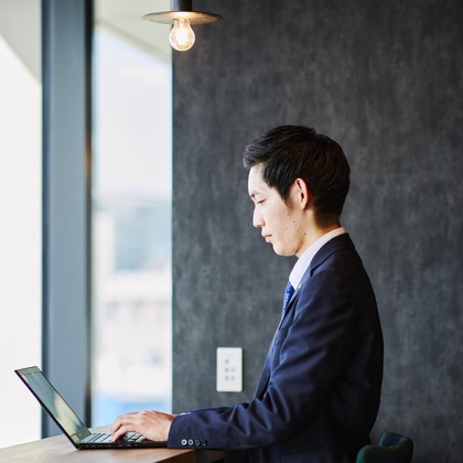 Shun Kanazawaが撮影したウェディングや家族、ビジネスの写真