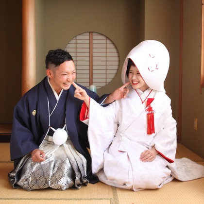 Photo of Pre-shooting best taken by Smile(松本和成)