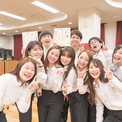 フォトスタジオ　ちっくたっくが撮影したその他の写真